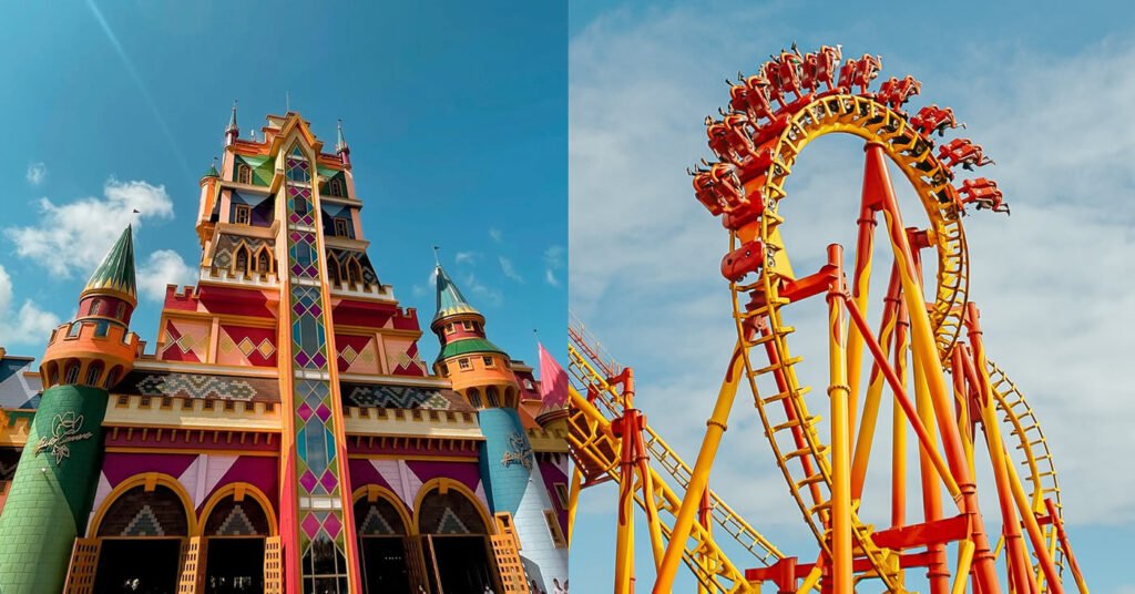 Penha-melhor-que-balneario-camboriu-para-visitar-Beto-Carrero-World
