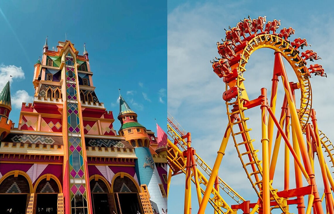 penha e beto caerrero