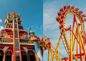 penha e beto caerrero