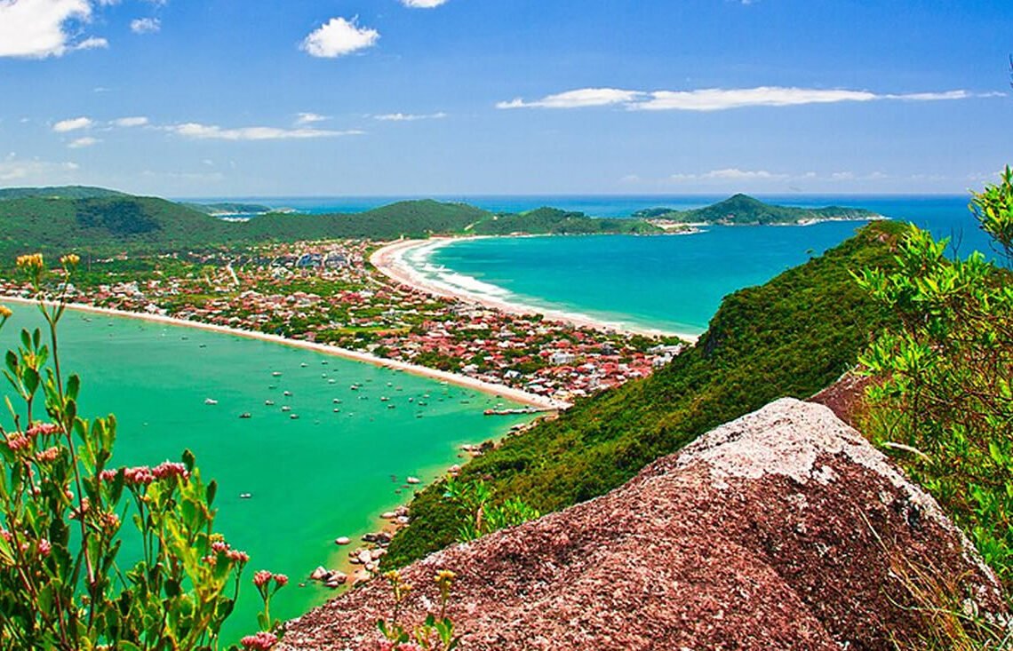 bombinhas-santa-catarina