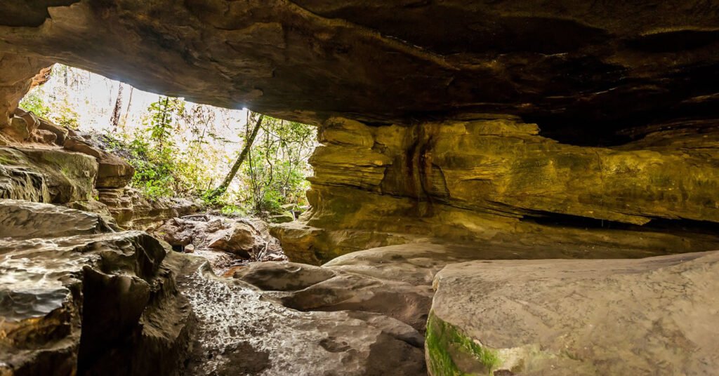 Dicas essenciais para visitar a Chapada dos Guimarães