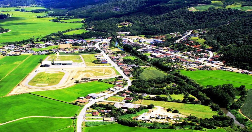 doutor-pedrinho-santa-catarina