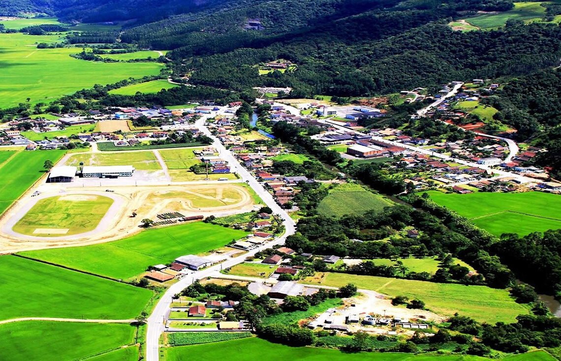 doutor-pedrinho-santa-catarina