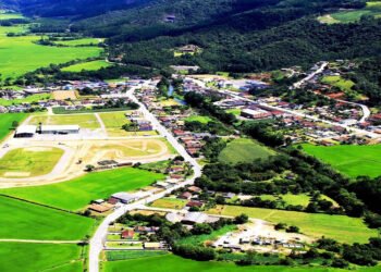 doutor-pedrinho-santa-catarina