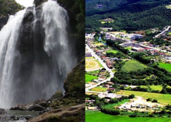 doutor-pedrinho-santa-catarina-cachoeira-veu-da-noiva