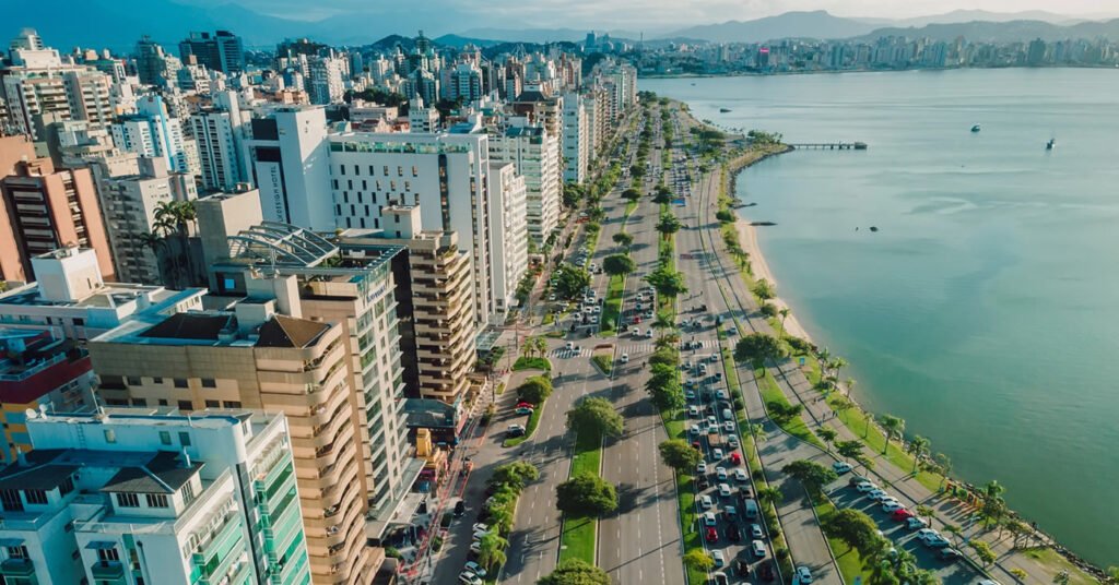 floripa-para-nomades-digitais