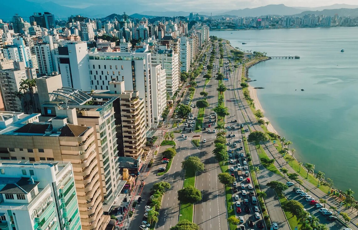floripa-para-nomades-digitais