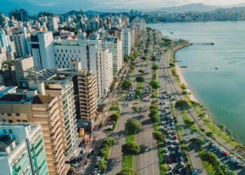 floripa-para-nomades-digitais