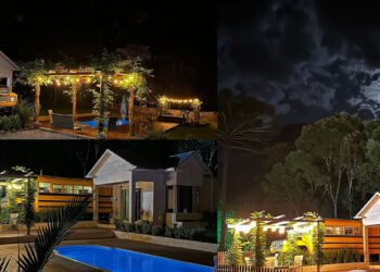 glamping onibus-americano e capinzal sc