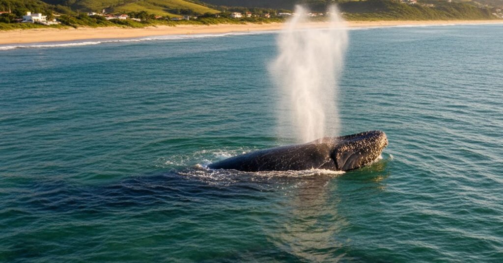 lugares-para-ver-baleia-franca-inbituba-sc