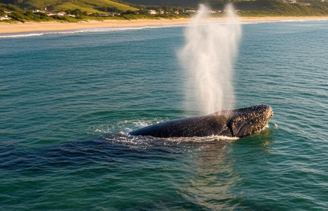 lugares-para-ver-baleia-franca-inbituba-sc