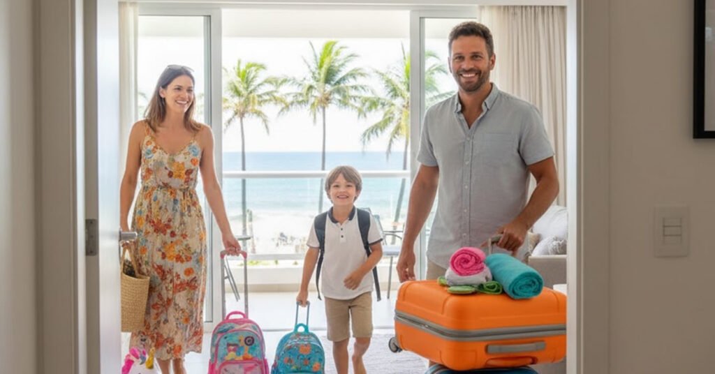 onde-se-hospedar-em-penha-sc