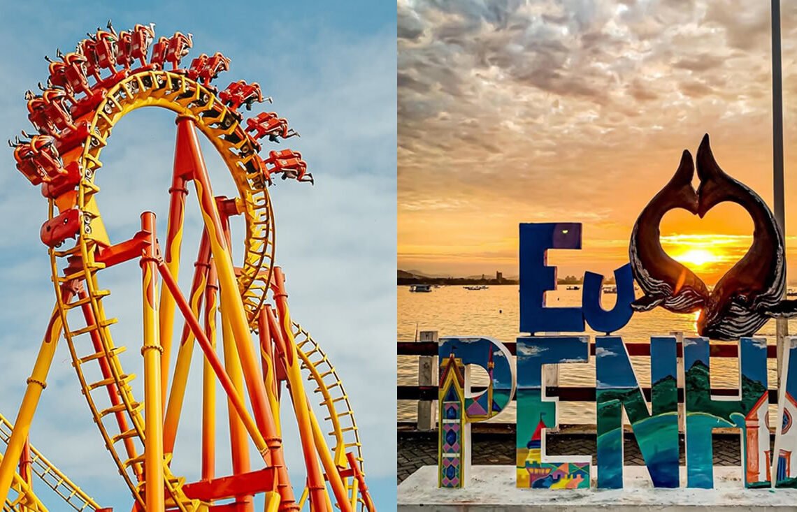 penha-e-beto-carrero-world
