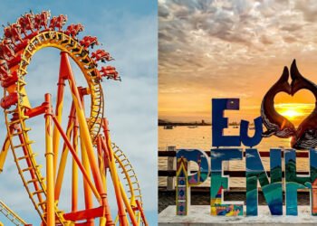 penha-e-beto-carrero-world