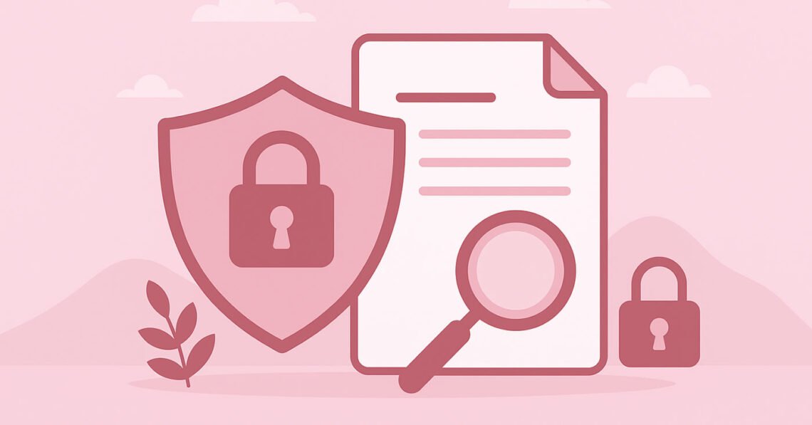 politicia-de-privacidade-multipacotes-com