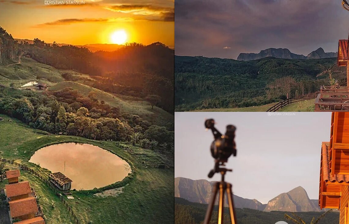 rio-tunel-grao-para-santa-catarina