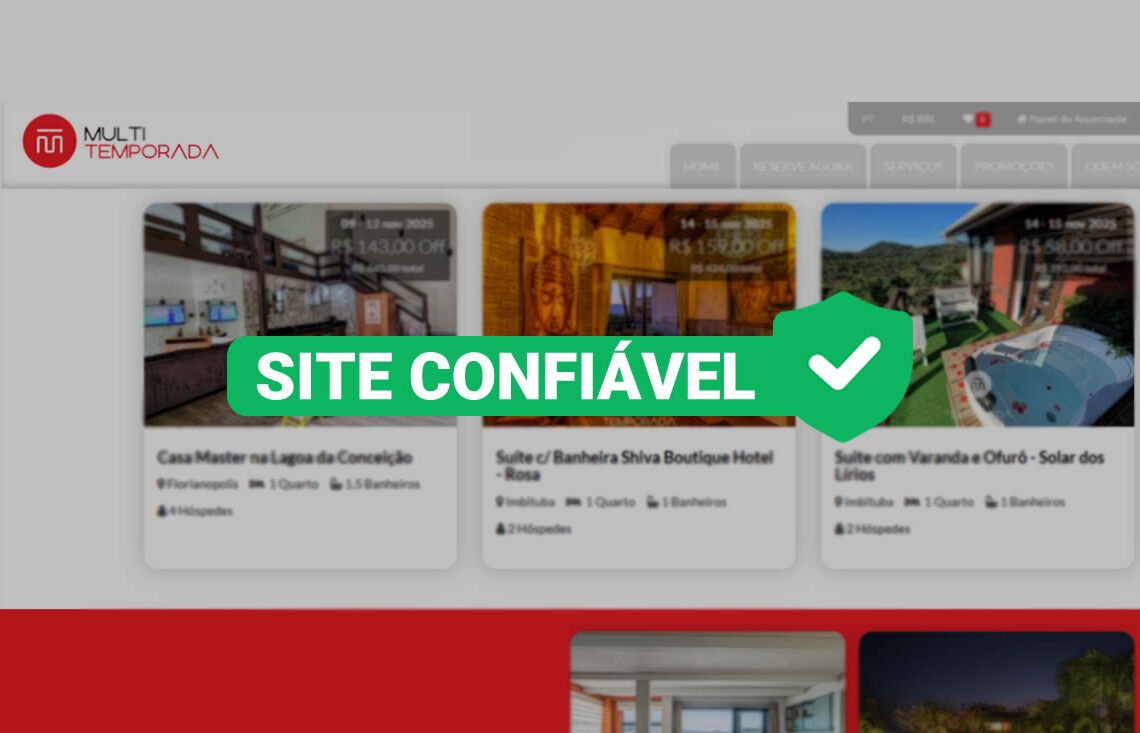 site-de-alugel-de-temporada-mais-confiavel-ok