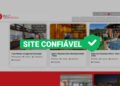 site-de-alugel-de-temporada-mais-confiavel-ok