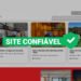 site-de-alugel-de-temporada-mais-confiavel-ok