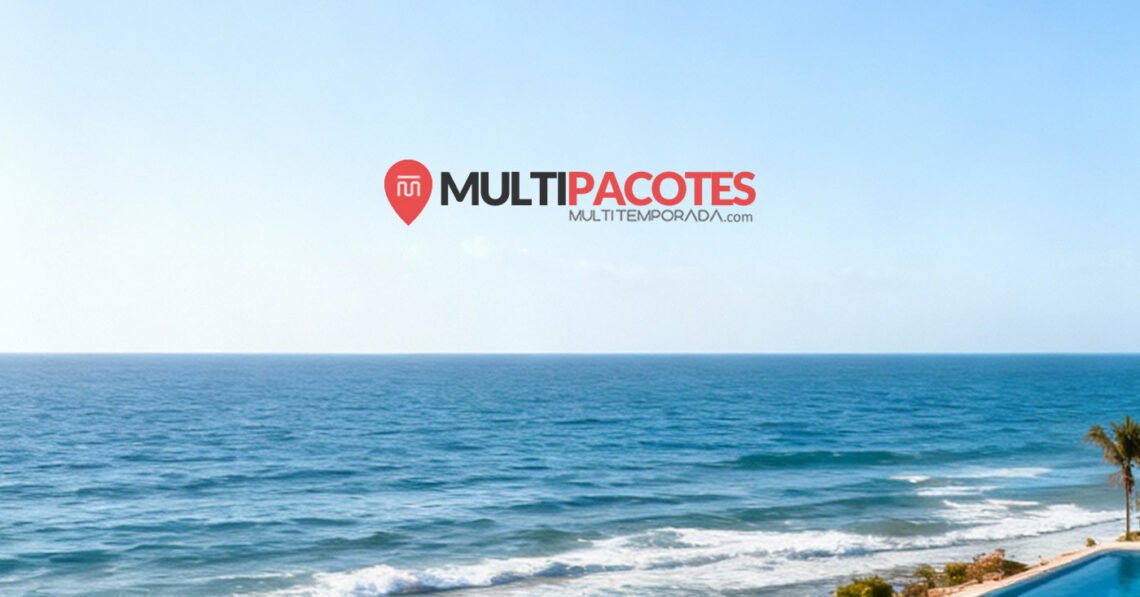 Sobre nós multipacotes.com