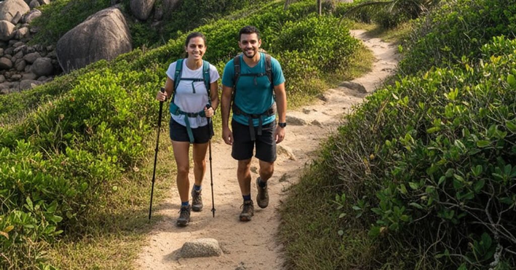 trilhas-praia-do-rosa-imbituba-santa-catarina