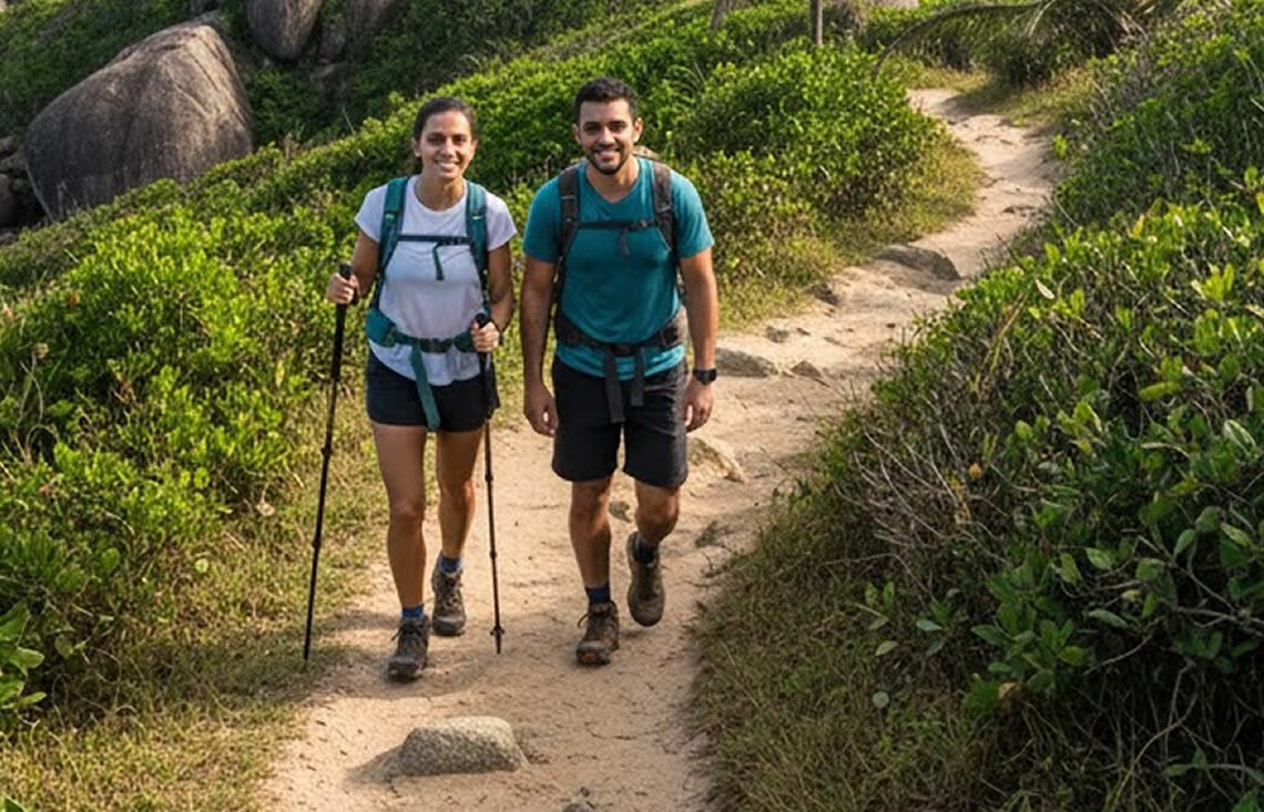 trilhas-praia-do-rosa-imbituba-santa-catarina