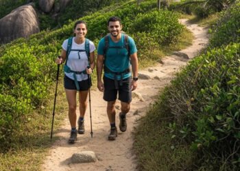 trilhas-praia-do-rosa-imbituba-santa-catarina