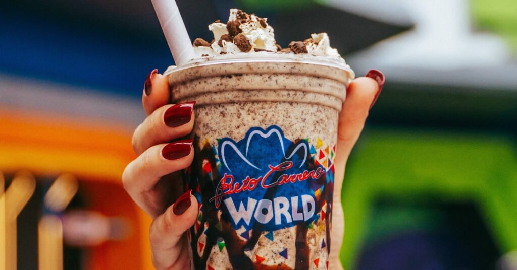 beto carrero penha sc