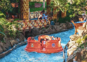 beto-carrero-penha-sc-parque-diversao