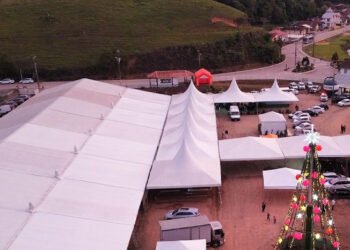 festa do morango de rancho queimado sc taquaras