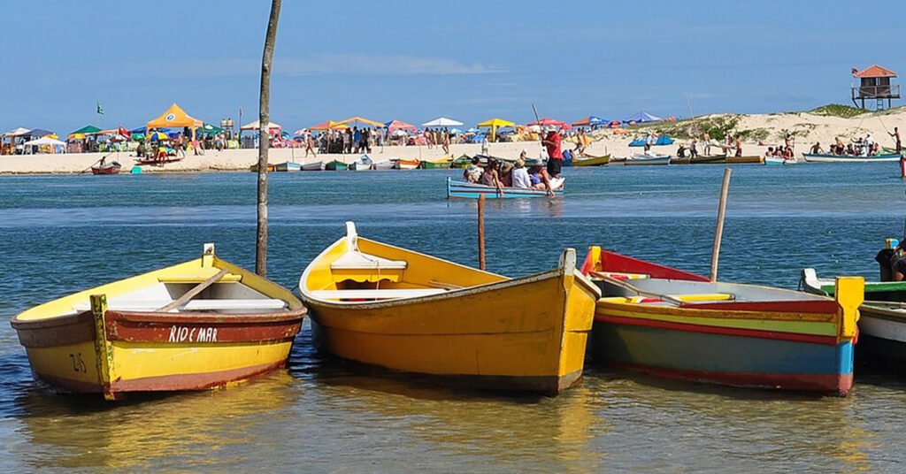 guarda-do-embau-encontro-entre-o-rio-e-o-mar