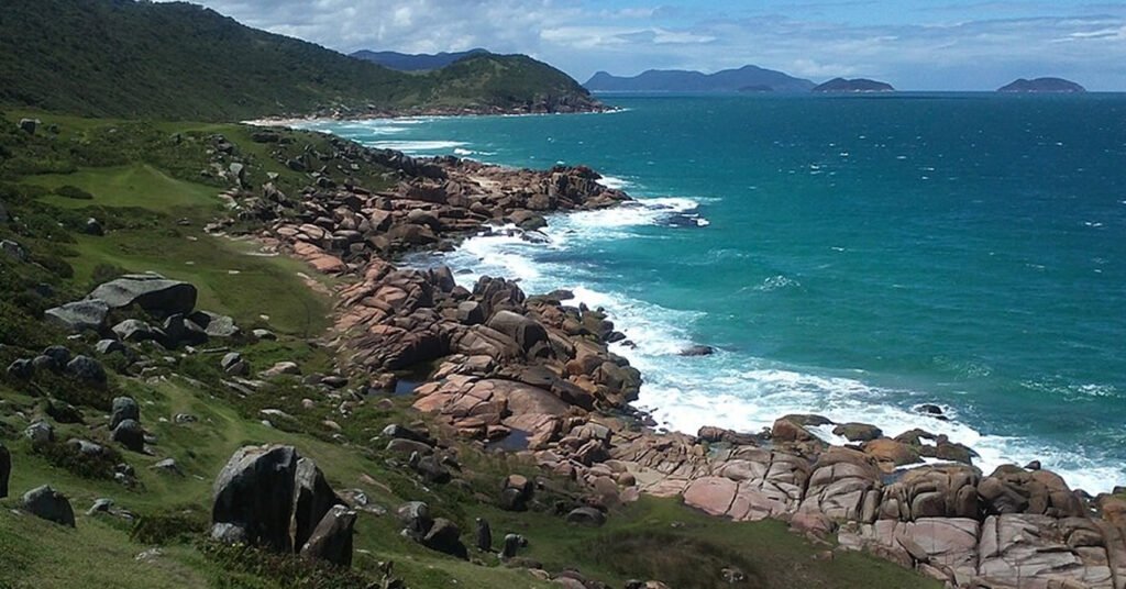 guarda-do-embau-nona-reserva-mundial-de-surfl-palhoca-sc