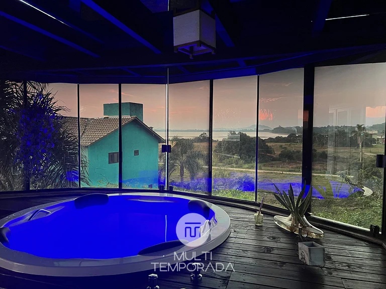 ibiraquera-life-house-premium-com-banheira (1)