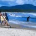 melhores praias para se hospedar em florianopolis santa catarina