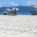 praia de jurere internacional florianopolis