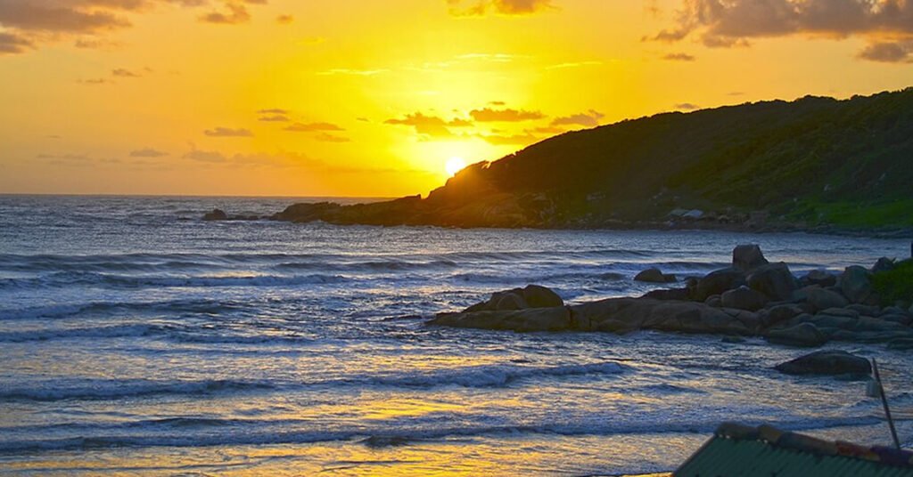 praia-do-rosa-verao-2025