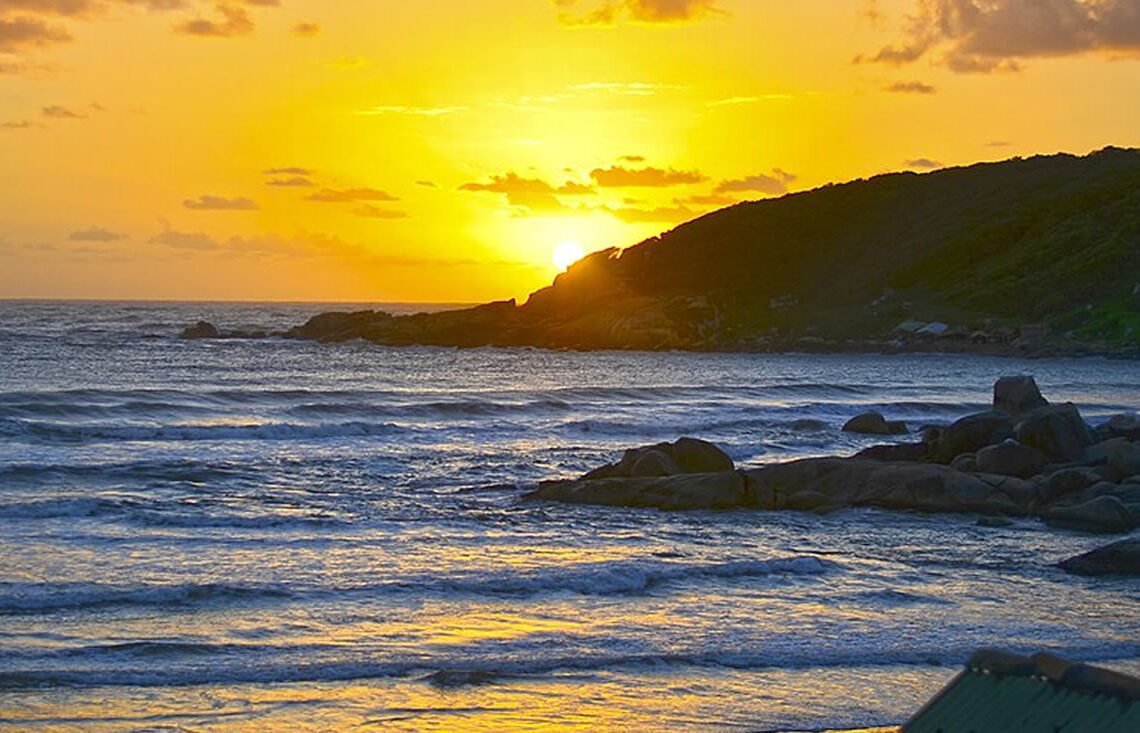 praia-do-rosa-verao-2025