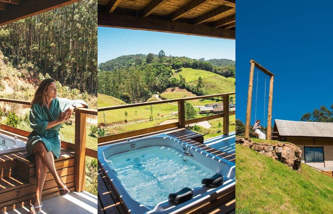 prana-chale-aguas-mornas-santa-catarina