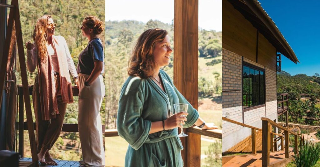 prana-chale-aguas-mornas-santa-catarina-como-reservar