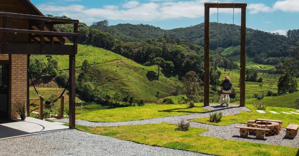 prana-chale-aguas-mornas-santa-catarina-lugar