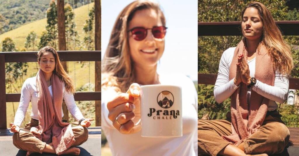 prana-chale-aguas-mornas-santa-catarina-sc