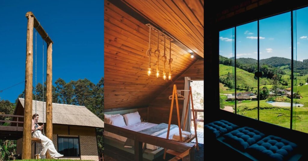 prana-chale-aguas-mornas-santa-catarina-sc