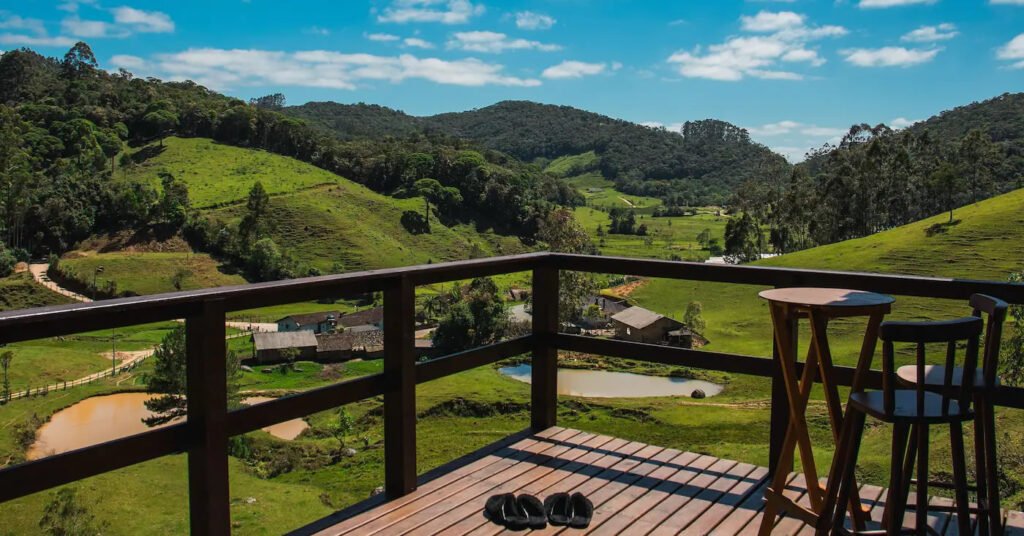 prana-chale-localização