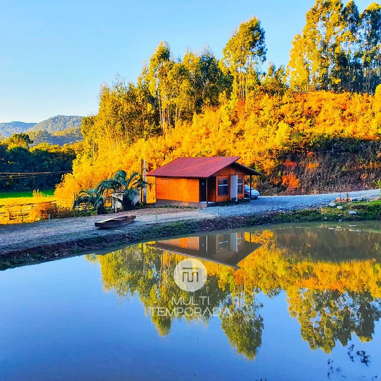 cabana-brisa-serrana-urubici-sc