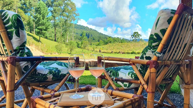 cabana-canto-lindo-urubici-sc