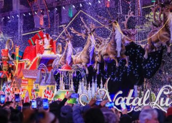 natal luz 2025 2026 em gramado