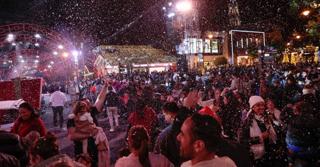 natal luz 2025 2026 em gramado rs