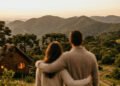 pousadas e chales romanticos na serra catarinense para fugir no verao