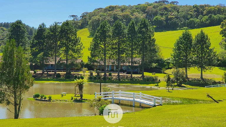 rancho-das-neves-rancho-queimado-sc