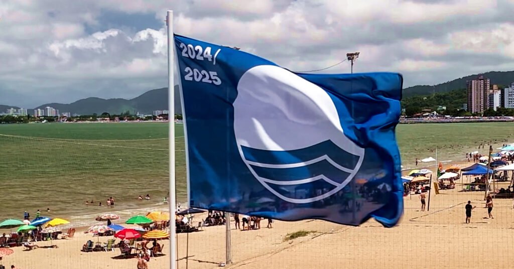 praias balneario picarras